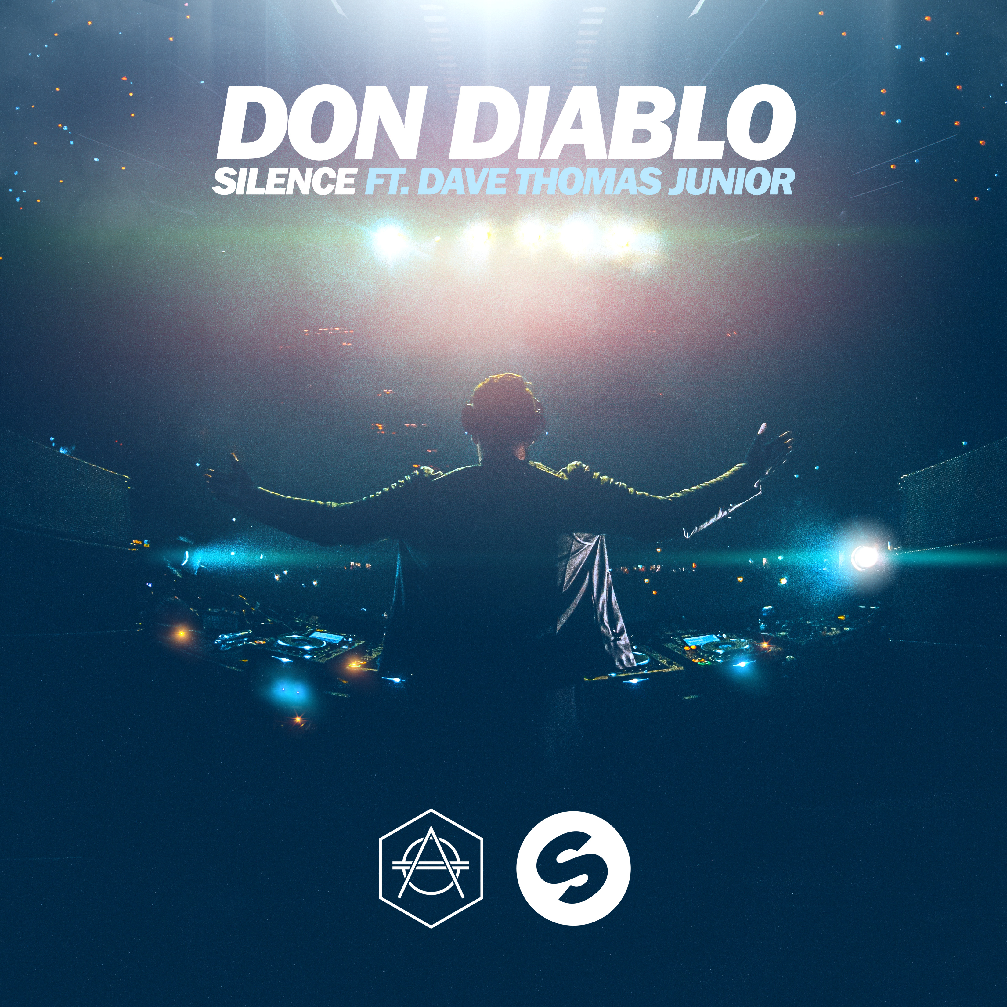 spinnin_don_diablo_-_silence.jpg