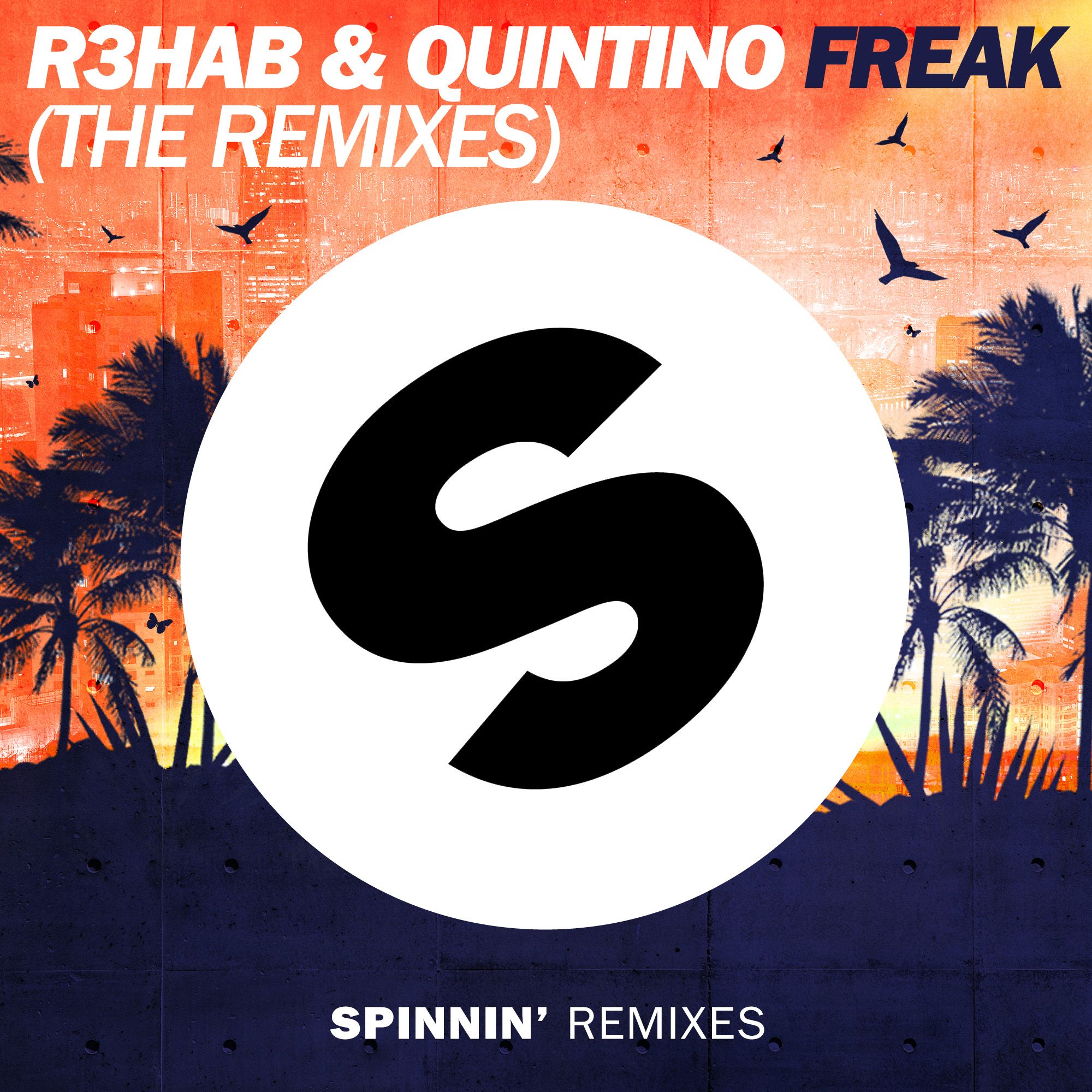 sprmx_r3hab_quintino_-_freak_the_remixes.jpg