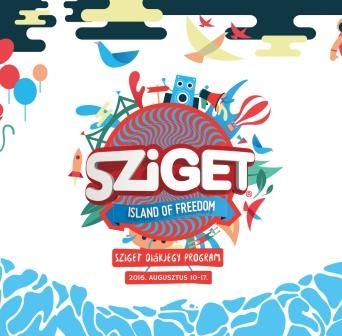 sziget-fest-2016.jpg