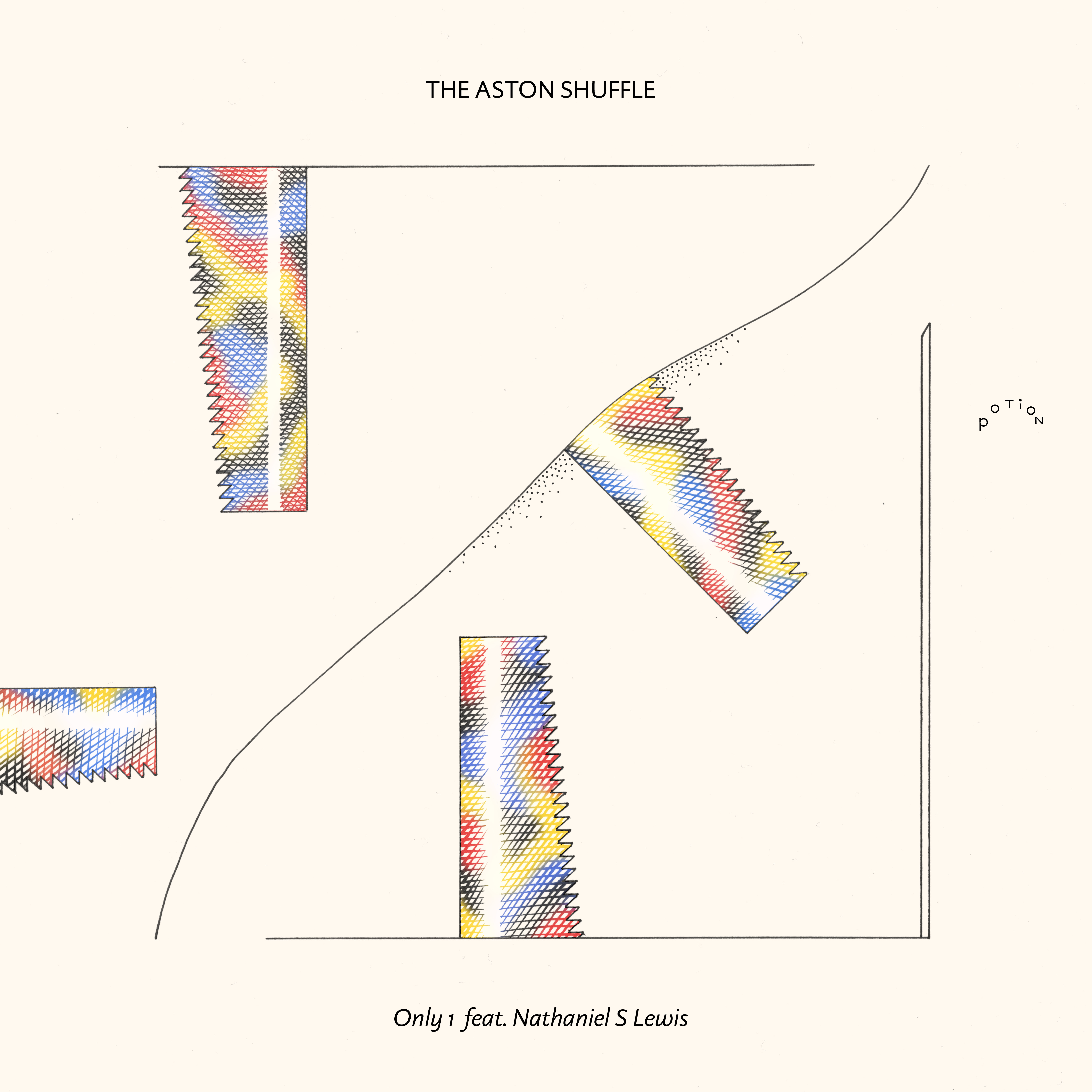 the_aston_shuffle_-_only_1.jpg