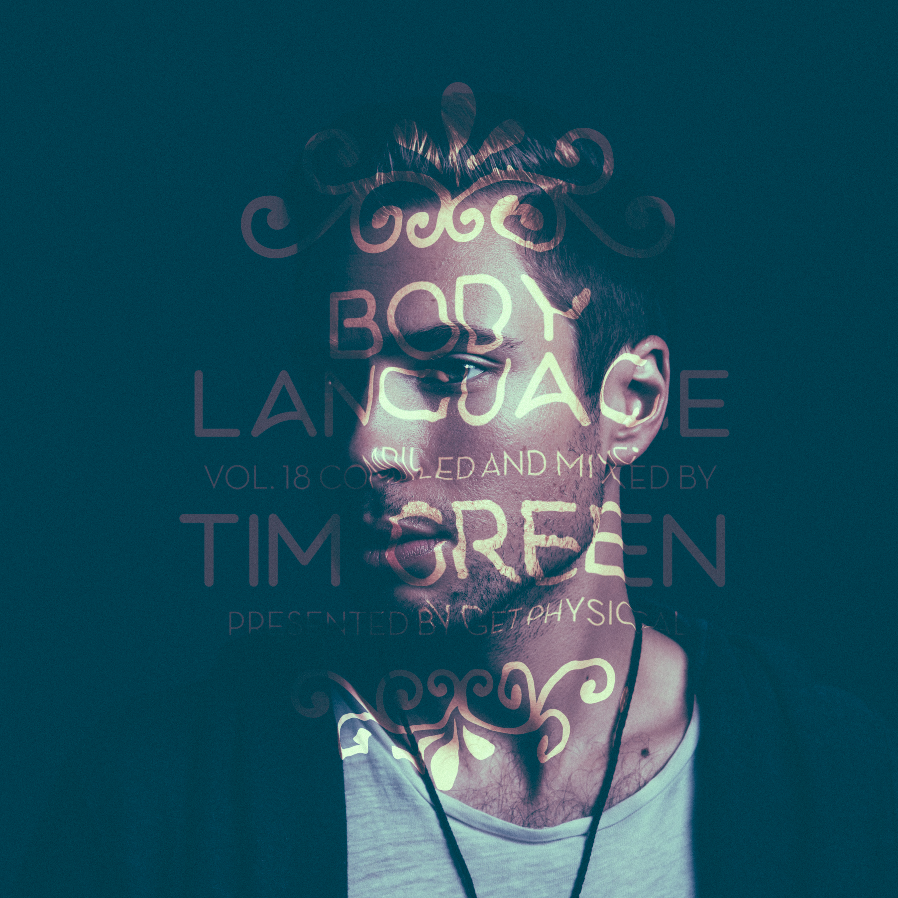 tim_green_body_language_artwork.jpg