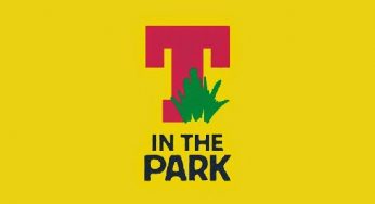 HOTLY TIPPED BREAKTHROUGH ARTISTS JOIN THE T IN THE PARK LINE-UP