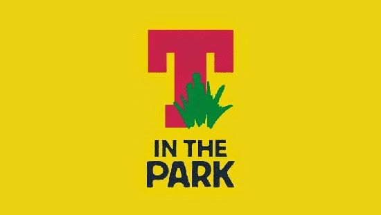 titp_logo.jpg