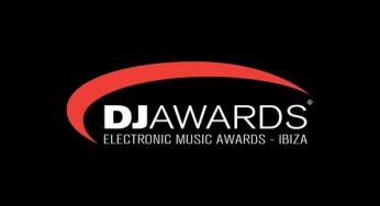 DJ Awards announce date for the 19th Edition at Pacha Ibiza
