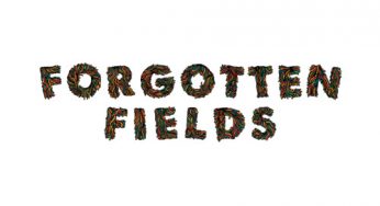 Forgotten Fields announce more acts…