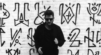 Podcast 113: Pop on Acid