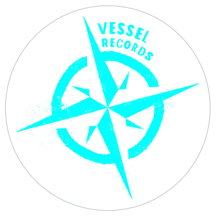 vessel_recs_ves005_digital_a.jpg