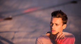 Flume Announces Global Tour Including UK Dates
