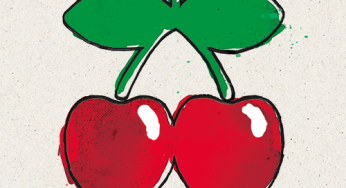 Pacha Festivals 5th anniversary announces full line up…