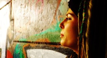 60 Seconds with… Emma Jai
