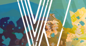 Lineup for Do LaB’s 2nd Annual Woogie Weekend announced…