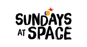 SUNDAYS AT SPACE IBIZA – THE FINAL SEASON BEGINS HERE…