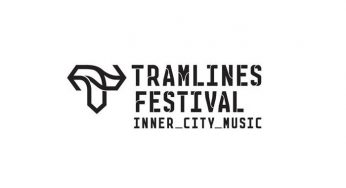 Tramlines Festival Adds 60+ New Acts To 2016 Bill