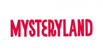 Mysteryland announces unique performances from Seth Troxler, Afrojack, Dave Clarke, Breach & More