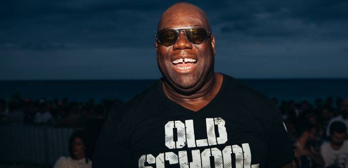 24941_1_yousef-presents-circus-with-carl-cox_ban.jpg