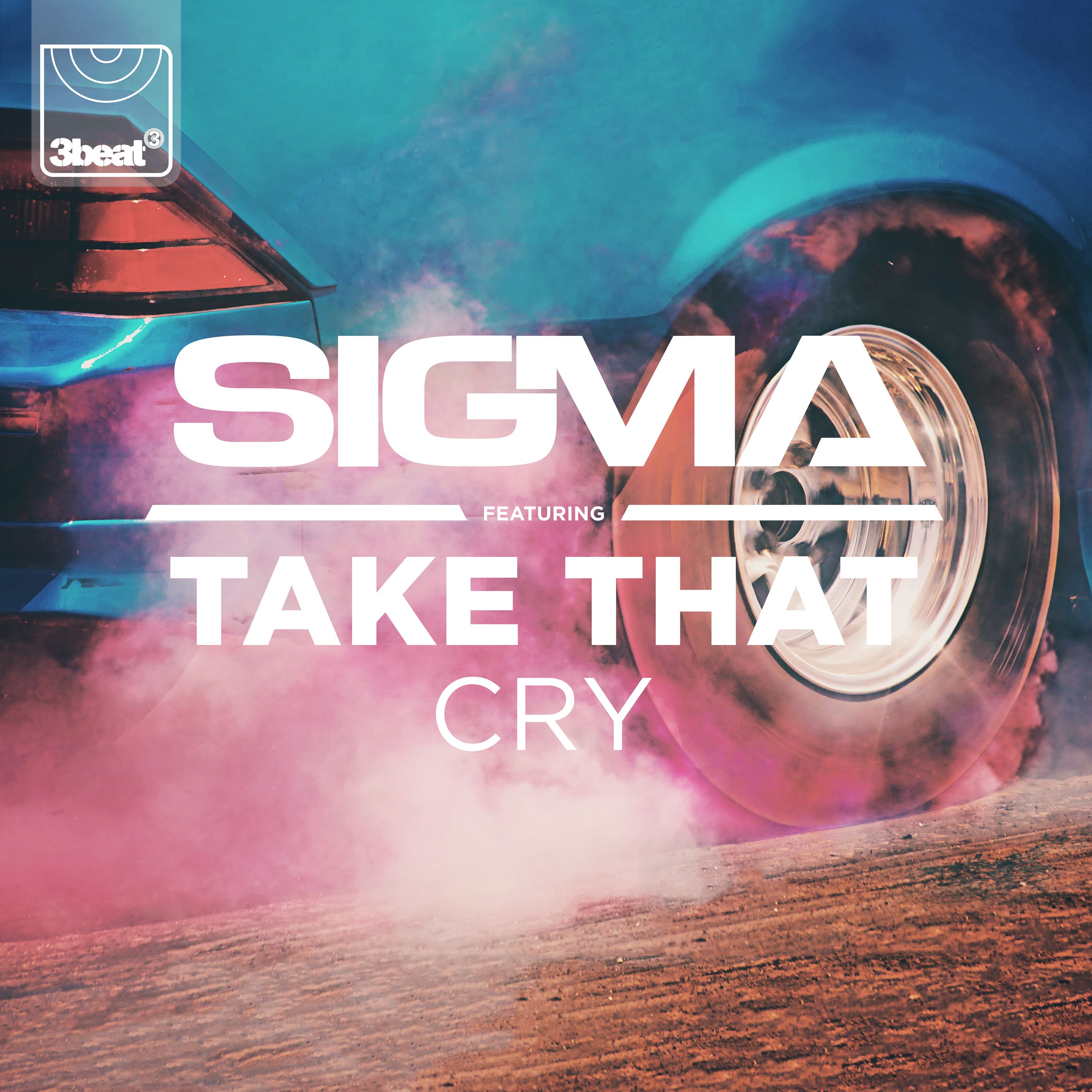 3beat236_sigma_ft._take_that_-_cry_packshot.jpg