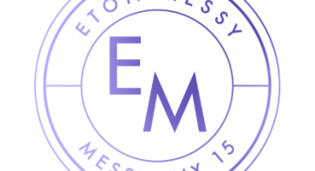 Podcast 118: Eton Messy – Messy Mix 15
