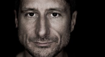 Marco Bailey reveals Materia lineups for residency at Privilege’s Vista Club