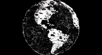 Torsten Kanzler - Eve