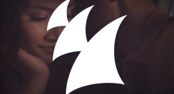 Cimo Fränkel - PREMIERE: Too Much In Love (Groozm Remix)