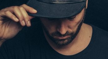 Podcast 119: Javi Bora