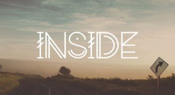 Matthew S - Inside
