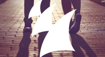 Plastik Funk - Love & Affection