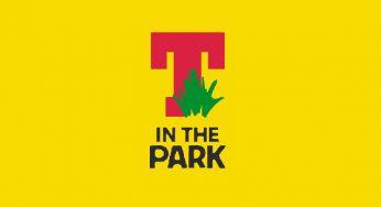 FATHERSON ANNOUNCE “THE ROAD TO T IN THE PARK” DATES