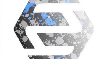 Audien ft. Lady Antebellum - Something Better (Two Friends Remix)