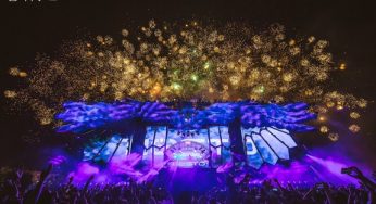 Pre-Registation for Djakarta Warehouse Project (DWP) opens