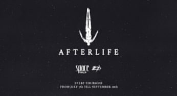 Full line-up announced for ‘Tale Of Us Present: Afterlife