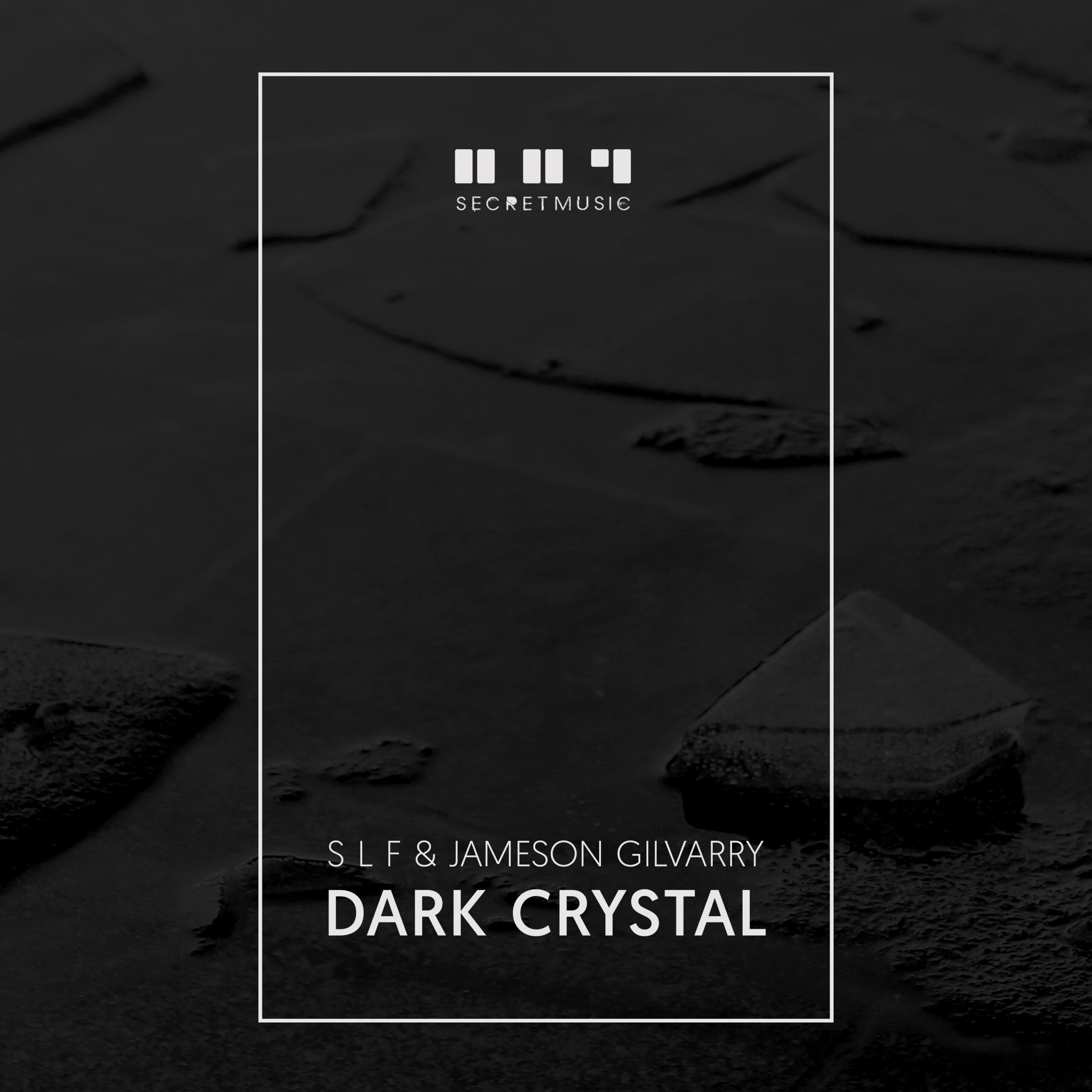 darkcrystal_sm010.jpg
