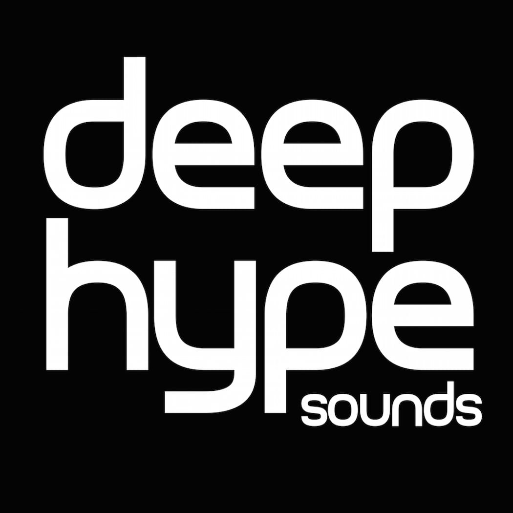 deep_hype_sounds_logo.jpg