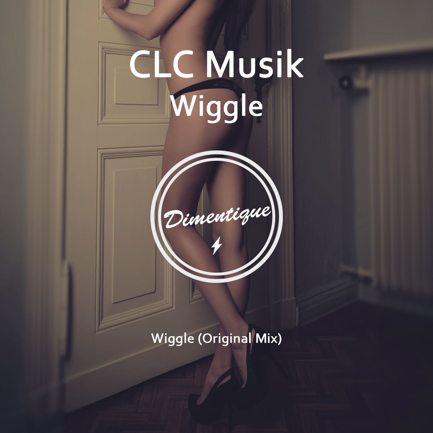 dimentique_new_art_2016_clc_musik_wiggle.jpg