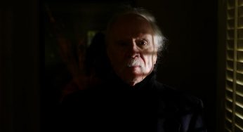 Simple Things Finale 2016: John Carpenter Live