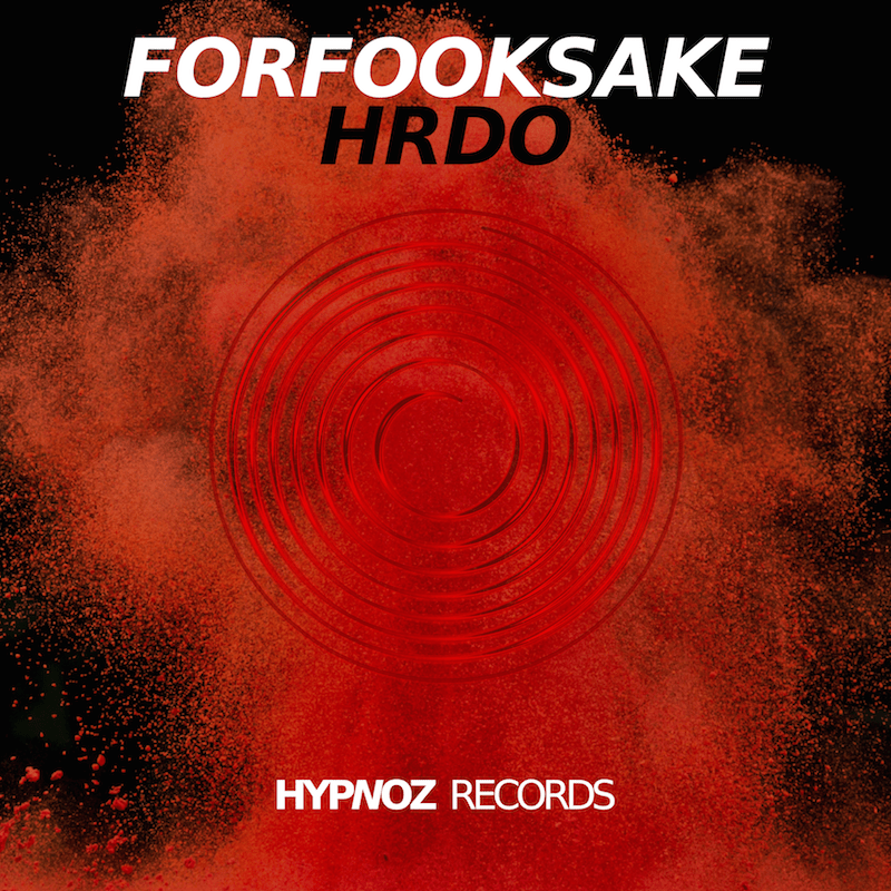 forfooksake-hrdo-hypnoz_records_web.png