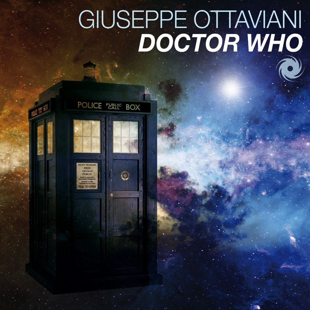 giuseppe-ottaviani-doctor-who.jpg