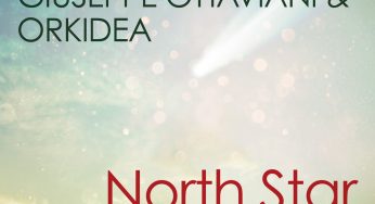 Giuseppe Ottaviani & Orkidea - North Star