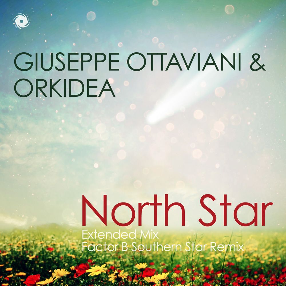 giuseppe-ottaviani-orkidea-north-star.jpg