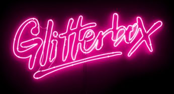 Various Artists - Defected Presents Glitterbox Ibiza 2016