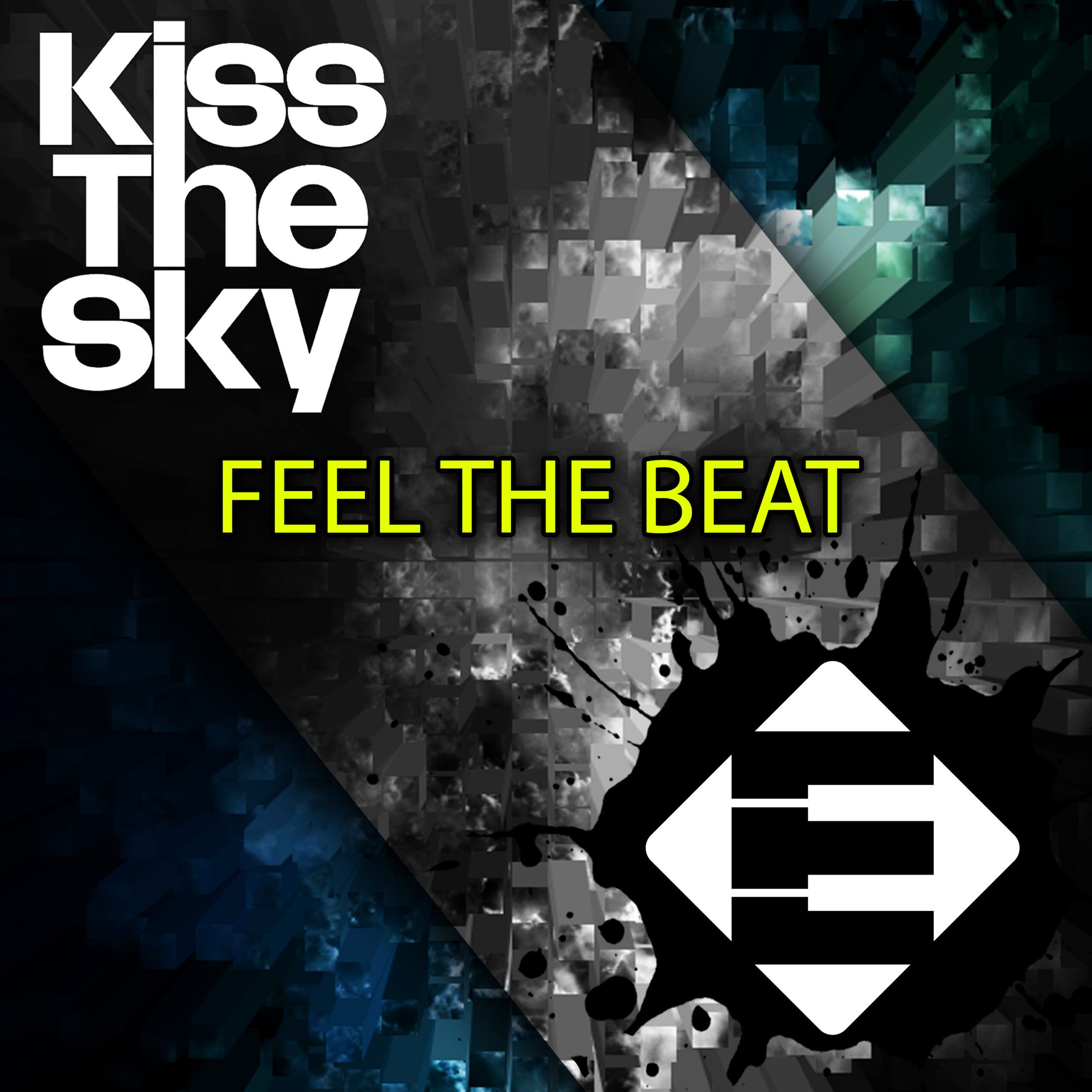 kiss_the_sky_-_feel_the_beat.jpg