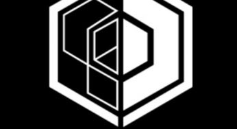 Day-to-day programme announced for Dimensions Festival stages…