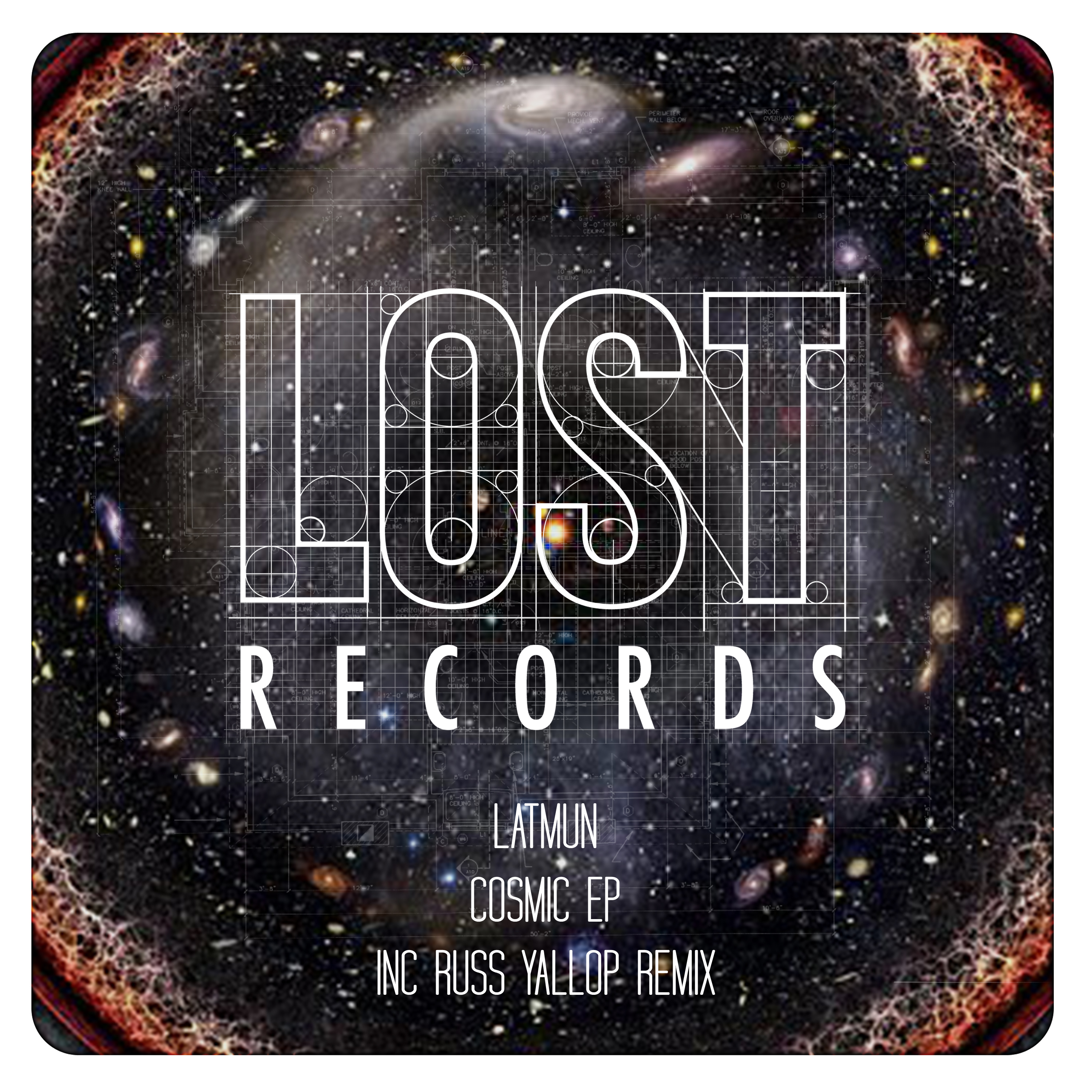 latmun_-_cosmic_ep_-_lr040.jpg