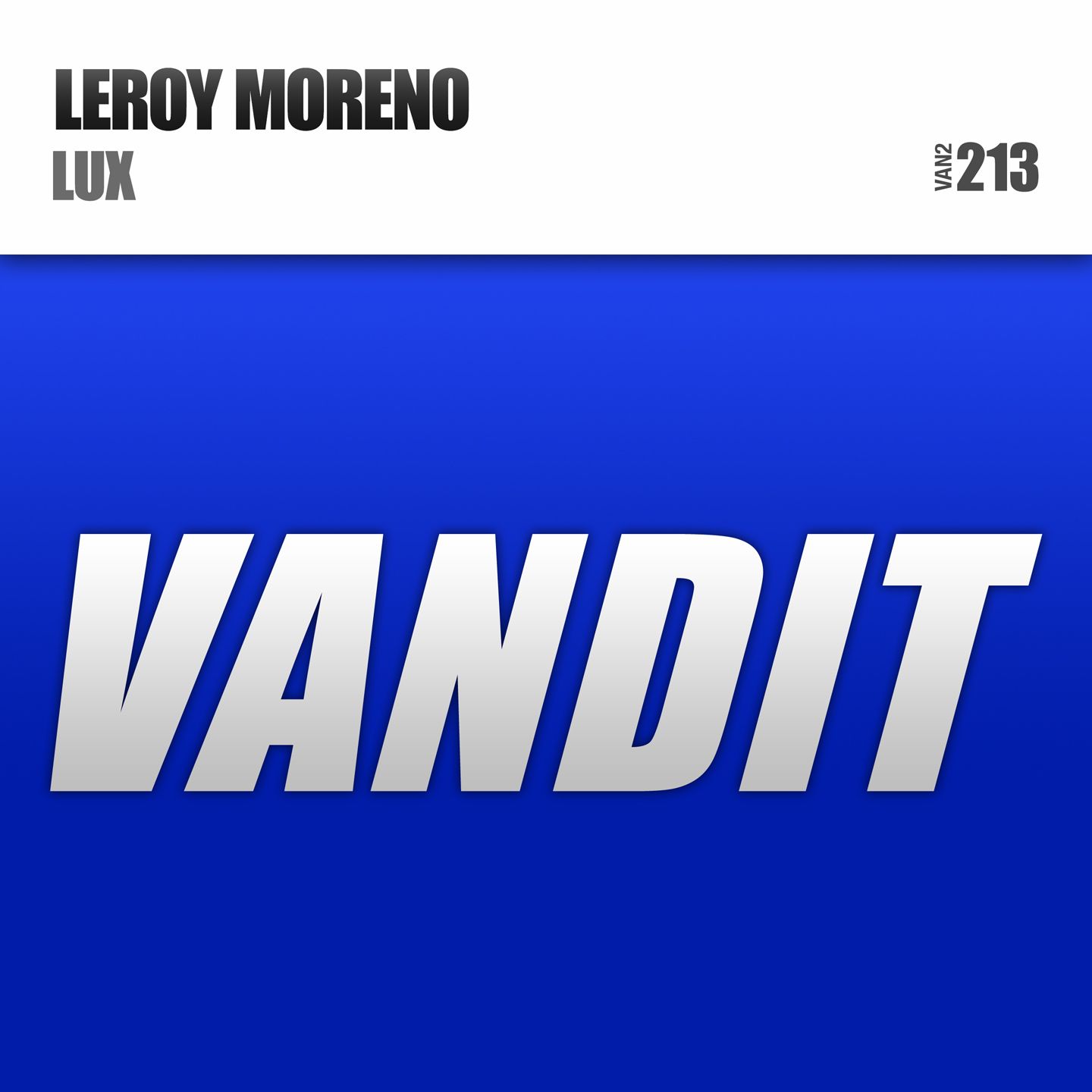 leroy_moreno_-_lux_original_mix.jpg