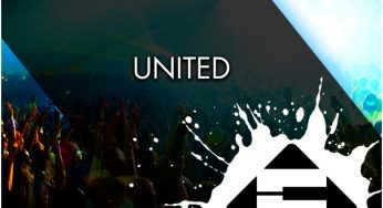Nurii ft. Thomas Daniel - United