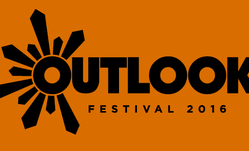 outlook-logo-2016.png
