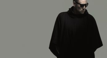 UMEK Teams Up With Insomniac for EDC Week Charity Auction