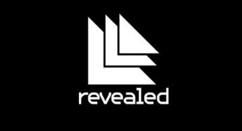 Reavealed Recordings Announce 2 Shows at Ushuaïa