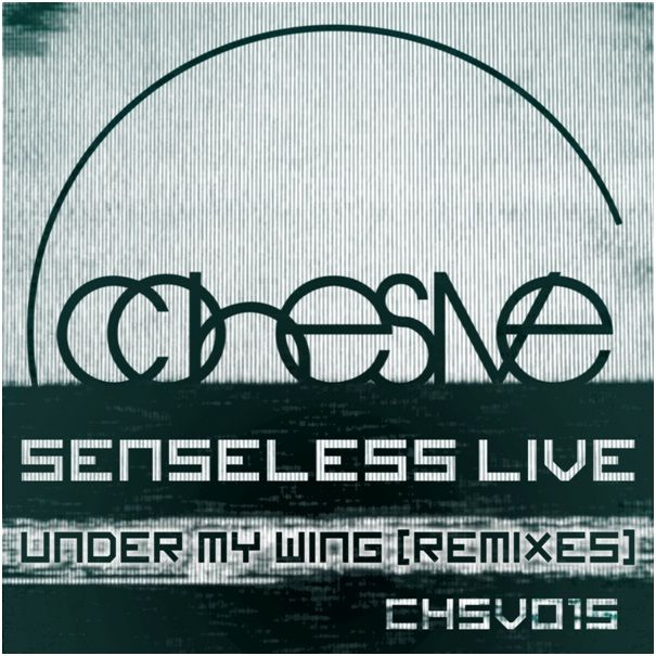 senseless_live_-_under_my_wing_remixes_-_cover.jpg