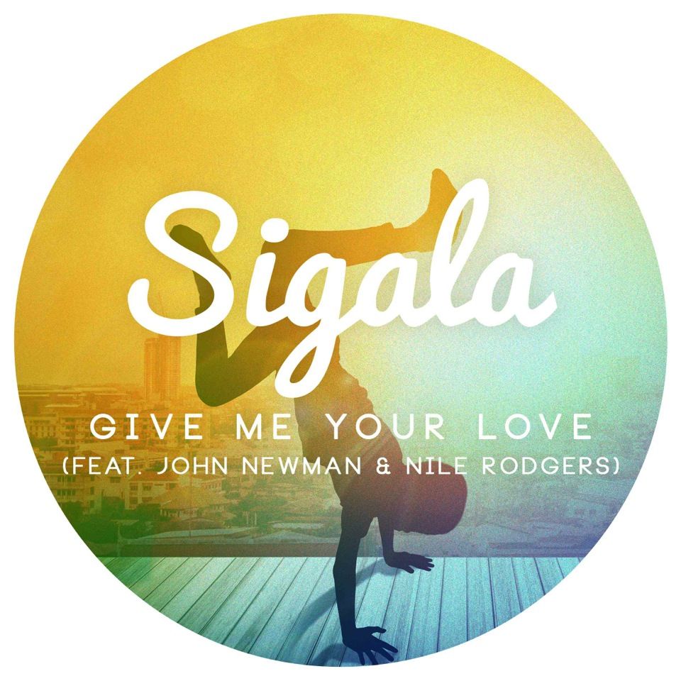 sigala_givemeyourlove_-highres-2.jpeg